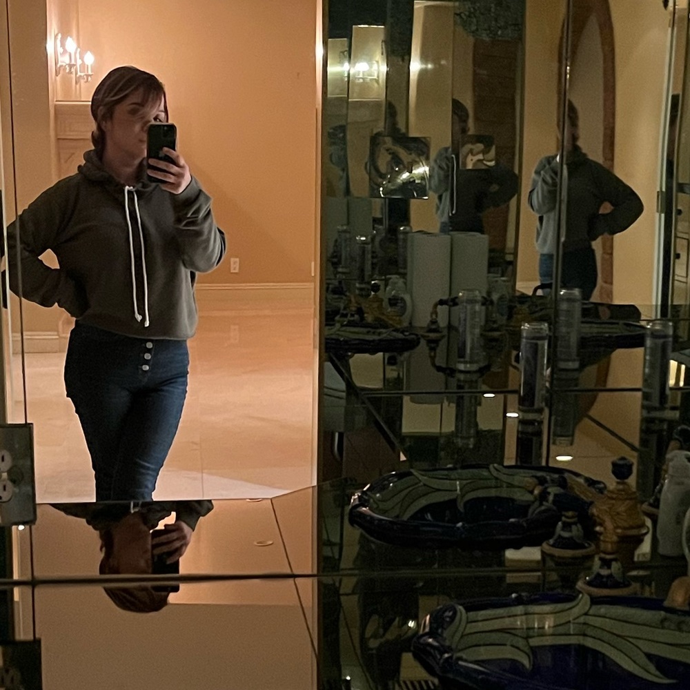 Sideways Queen is LIVE!! - Picture 4 of 7